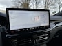 Ford Focus Wagon 1.0 EcoBoost Hybrid ST Line |CARPLAY|CAMERA|LED|ACC|ST+STUUR VWM|NAVI|PDC