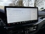 Ford Focus Wagon 1.0 EcoBoost Hybrid ST Line |CARPLAY|CAMERA|LED|ACC|ST+STUUR VWM|NAVI|PDC