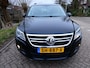 Volkswagen Tiguan 1.4 TSI Easyline 122pk Clima Cruise Navi Trekhaak 1600kg.