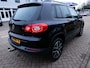 Volkswagen Tiguan 1.4 TSI Easyline 122pk Clima Cruise Navi Trekhaak 1600kg.