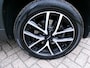 Volkswagen Tiguan 1.4 TSI Easyline 122pk Clima Cruise Navi Trekhaak 1600kg.