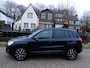 Volkswagen Tiguan 1.4 TSI Easyline 122pk Clima Cruise Navi Trekhaak 1600kg.