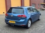 Volkswagen Golf 1.4 TSI 125 pk Comfortline 7-DSG | Parkeersensoren | Stoelverwarming | Trekhaak |