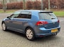 Volkswagen Golf 1.4 TSI 125 pk Comfortline 7-DSG | Parkeersensoren | Stoelverwarming | Trekhaak |