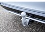 Volvo V60 T6 Plug-in hybrid AWD Plus Dark | Trekhaak | Verwarmbare voorstoelen+stuurwiel+achterbank | Rondom zichtcamera | Premium audio by Harman Kardon | Verwarmbare voorruit | 19 inch Lichtmetalen velgen