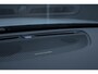 Volvo V60 T6 Plug-in hybrid AWD Plus Dark | Trekhaak | Verwarmbare voorstoelen+stuurwiel+achterbank | Rondom zichtcamera | Premium audio by Harman Kardon | Verwarmbare voorruit | 19 inch Lichtmetalen velgen