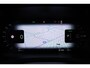 Volvo V60 T6 Plug-in hybrid AWD Plus Dark | Trekhaak | Verwarmbare voorstoelen+stuurwiel+achterbank | Rondom zichtcamera | Premium audio by Harman Kardon | Verwarmbare voorruit | 19 inch Lichtmetalen velgen
