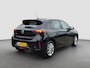 Opel Corsa 1.2 GS Line Automaat | Camera | Sportstoelen | Parkeersensoren | Full map navigatie |