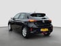 Opel Corsa 1.2 GS Line Automaat | Camera | Sportstoelen | Parkeersensoren | Full map navigatie |