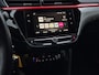 Opel Corsa 1.2 GS Line Automaat | Camera | Sportstoelen | Parkeersensoren | Full map navigatie |
