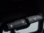 Opel Corsa 1.2 GS Line Automaat | Camera | Sportstoelen | Parkeersensoren | Full map navigatie |