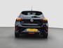 Opel Corsa 1.2 GS Line Automaat | Camera | Sportstoelen | Parkeersensoren | Full map navigatie |