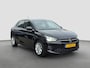 Opel Corsa 1.2 GS Line Automaat | Camera | Sportstoelen | Parkeersensoren | Full map navigatie |