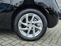 Opel Corsa 1.2 GS Line Automaat | Camera | Sportstoelen | Parkeersensoren | Full map navigatie |
