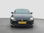 Opel Corsa 1.2 GS Line Automaat | Camera | Sportstoelen | Parkeersensoren | Full map navigatie |
