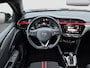Opel Corsa 1.2 GS Line Automaat | Camera | Sportstoelen | Parkeersensoren | Full map navigatie |