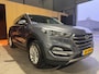 Hyundai Tucson 1.6 GDi Comfort Camera|Navi|Stoelverw.|NW APK|NAP