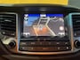 Hyundai Tucson 1.6 GDi Comfort Camera|Navi|Stoelverw.|NW APK|NAP