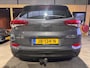 Hyundai Tucson 1.6 GDi Comfort Camera|Navi|Stoelverw.|NW APK|NAP
