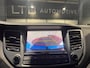 Hyundai Tucson 1.6 GDi Comfort Camera|Navi|Stoelverw.|NW APK|NAP