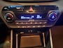 Hyundai Tucson 1.6 GDi Comfort Camera|Navi|Stoelverw.|NW APK|NAP