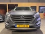 Hyundai Tucson 1.6 GDi Comfort Camera|Navi|Stoelverw.|NW APK|NAP