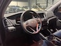 Hyundai Tucson 1.6 GDi Comfort Camera|Navi|Stoelverw.|NW APK|NAP