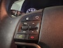 Hyundai Tucson 1.6 GDi Comfort Camera|Navi|Stoelverw.|NW APK|NAP