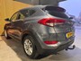 Hyundai Tucson 1.6 GDi Comfort Camera|Navi|Stoelverw.|NW APK|NAP