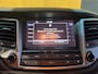 Hyundai Tucson 1.6 GDi Comfort Camera|Navi|Stoelverw.|NW APK|NAP