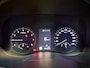 Hyundai Tucson 1.6 GDi Comfort Camera|Navi|Stoelverw.|NW APK|NAP
