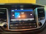 Hyundai Tucson 1.6 GDi Comfort Camera|Navi|Stoelverw.|NW APK|NAP