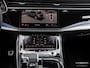 Audi Q8 60 TFSI e quattro S-Line ABT 530pk BTW Trekhaak RS 23"