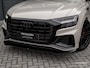 Audi Q8 60 TFSI e quattro S-Line ABT 530pk BTW Trekhaak RS 23"