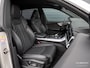 Audi Q8 60 TFSI e quattro S-Line ABT 530pk BTW Trekhaak RS 23"