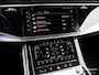 Audi Q8 60 TFSI e quattro S-Line ABT 530pk BTW Trekhaak RS 23"