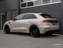 Audi Q8 60 TFSI e quattro S-Line ABT 530pk BTW Trekhaak RS 23"