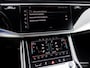 Audi Q8 60 TFSI e quattro S-Line ABT 530pk BTW Trekhaak RS 23"