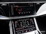 Audi Q8 60 TFSI e quattro S-Line ABT 530pk BTW Trekhaak RS 23"
