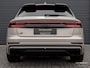 Audi Q8 60 TFSI e quattro S-Line ABT 530pk BTW Trekhaak RS 23"