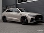 Audi Q8 60 TFSI e quattro S-Line ABT 530pk BTW Trekhaak RS 23"