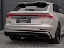 Audi Q8 60 TFSI e quattro S-Line ABT 530pk BTW Trekhaak RS 23"