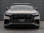 Audi Q8 60 TFSI e quattro S-Line ABT 530pk BTW Trekhaak RS 23"