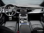 Audi Q8 60 TFSI e quattro S-Line ABT 530pk BTW Trekhaak RS 23"