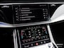 Audi Q8 60 TFSI e quattro S-Line ABT 530pk BTW Trekhaak RS 23"