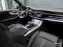 Audi Q8 60 TFSI e quattro S-Line ABT 530pk BTW Trekhaak RS 23"