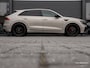 Audi Q8 60 TFSI e quattro S-Line ABT 530pk BTW Trekhaak RS 23"