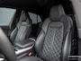 Audi Q8 60 TFSI e quattro S-Line ABT 530pk BTW Trekhaak RS 23"