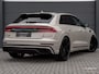 Audi Q8 60 TFSI e quattro S-Line ABT 530pk BTW Trekhaak RS 23"