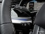 Audi Q8 60 TFSI e quattro S-Line ABT 530pk BTW Trekhaak RS 23"